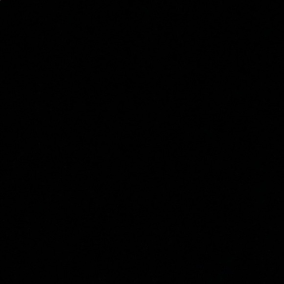 Meet your Posher, Kurtis - Picture 1 of 1